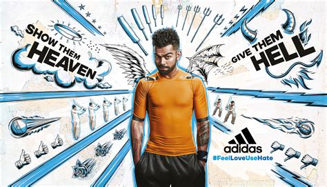 adidas original advert 2017